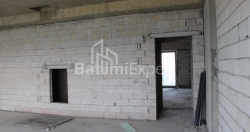 Mieszkanie 75.75 m² - Lecha i Marii Kaczyńskich, Batumi, Gruzja