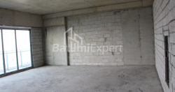 Mieszkanie 2-комн 75.8 m² - Lecha i Marii Kaczyńskich, Batumi