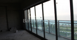 Mieszkanie 75.75 m² - Lecha i Marii Kaczyńskich, Batumi, Gruzja