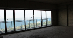 Mieszkanie 2-комн 75.8 m² - Lecha i Marii Kaczyńskich, Batumi