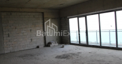 Mieszkanie 75.75 m² - Lecha i Marii Kaczyńskich, Batumi, Gruzja