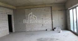 Mieszkanie 75.75 m² - Lecha i Marii Kaczyńskich, Batumi, Gruzja