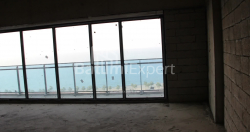 Mieszkanie 75.75 m² - Lecha i Marii Kaczyńskich, Batumi, Gruzja