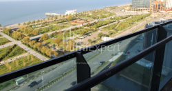 Mieszkanie 75.75 m² - Lecha i Marii Kaczyńskich, Batumi, Gruzja