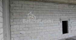 Mieszkanie 75.75 m² - Lecha i Marii Kaczyńskich, Batumi, Gruzja