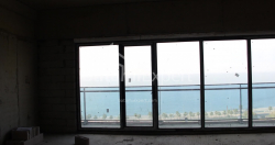 Mieszkanie 75.75 m² - Lecha i Marii Kaczyńskich, Batumi, Gruzja
