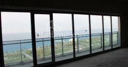 Mieszkanie 2-комн 75.8 m² - Lecha i Marii Kaczyńskich, Batumi