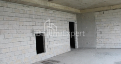 Mieszkanie 75.75 m² - Lecha i Marii Kaczyńskich, Batumi, Gruzja