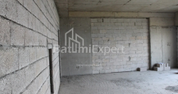 Mieszkanie 75.75 m² - Lecha i Marii Kaczyńskich, Batumi, Gruzja