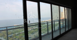 Mieszkanie 2-комн 75.8 m² - Lecha i Marii Kaczyńskich, Batumi