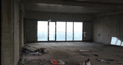 Mieszkanie 2-комн 172.8 m² - Lecha i Marii Kaczyńskich, Batumi