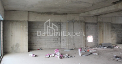 Mieszkanie 172.82 m² - Lecha i Marii Kaczyńskich, Batumi, Gruzja