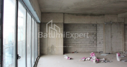 Mieszkanie 172.82 m² - Lecha i Marii Kaczyńskich, Batumi, Gruzja
