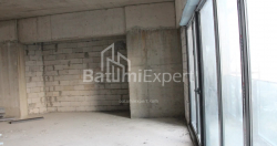 Mieszkanie 172.82 m² - Lecha i Marii Kaczyńskich, Batumi, Gruzja