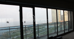 Mieszkanie 172.82 m² - Lecha i Marii Kaczyńskich, Batumi, Gruzja