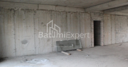 Mieszkanie 172.82 m² - Lecha i Marii Kaczyńskich, Batumi, Gruzja