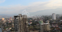 Mieszkanie 172.82 m² - Lecha i Marii Kaczyńskich, Batumi, Gruzja