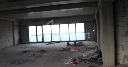 Mieszkanie 172.82 m² - Lecha i Marii Kaczyńskich, Batumi, Gruzja