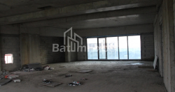 Mieszkanie 172.82 m² - Lecha i Marii Kaczyńskich, Batumi, Gruzja