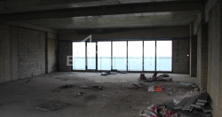 Mieszkanie 172.82 m² - Lecha i Marii Kaczyńskich, Batumi, Gruzja