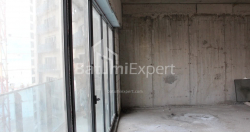 Mieszkanie 172.82 m² - Lecha i Marii Kaczyńskich, Batumi, Gruzja