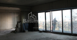 Mieszkanie 2-комн 89.4 m² - Lecha i Marii Kaczyńskich, Batumi