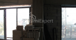 Mieszkanie 89.38 m² - Lecha i Marii Kaczyńskich, Batumi, Gruzja
