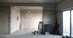 Mieszkanie 89.38 m² - Lecha i Marii Kaczyńskich, Batumi, Gruzja