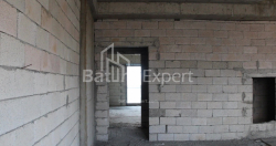 Mieszkanie 2-комн 89.4 m² - Lecha i Marii Kaczyńskich, Batumi