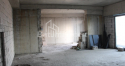 Mieszkanie 2-комн 89.4 m² - Lecha i Marii Kaczyńskich, Batumi