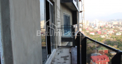 Mieszkanie 89.38 m² - Lecha i Marii Kaczyńskich, Batumi, Gruzja