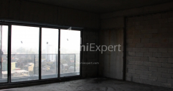 Mieszkanie 89.38 m² - Lecha i Marii Kaczyńskich, Batumi, Gruzja