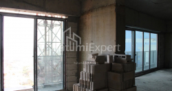 Mieszkanie 89.38 m² - Lecha i Marii Kaczyńskich, Batumi, Gruzja