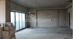Mieszkanie 89.38 m² - Lecha i Marii Kaczyńskich, Batumi, Gruzja