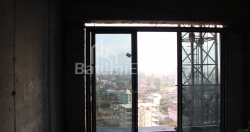 Mieszkanie 89.38 m² - Lecha i Marii Kaczyńskich, Batumi, Gruzja