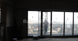 Mieszkanie 89.38 m² - Lecha i Marii Kaczyńskich, Batumi, Gruzja