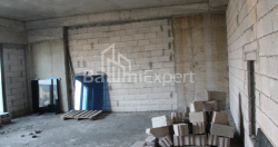 Mieszkanie 2-комн 63.4 m² - Lecha i Marii Kaczyńskich, Batumi
