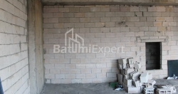 Mieszkanie 63.35 m² - Lecha i Marii Kaczyńskich, Batumi, Gruzja