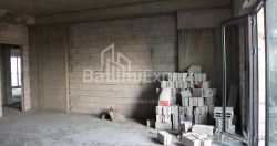 Mieszkanie 63.35 m² - Lecha i Marii Kaczyńskich, Batumi, Gruzja