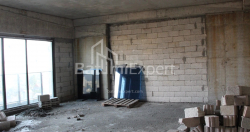 Mieszkanie 2-комн 63.4 m² - Lecha i Marii Kaczyńskich, Batumi