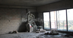 Mieszkanie 63.35 m² - Lecha i Marii Kaczyńskich, Batumi, Gruzja