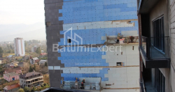 Mieszkanie 63.35 m² - Lecha i Marii Kaczyńskich, Batumi, Gruzja