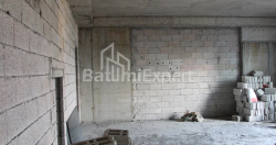 Mieszkanie 63.35 m² - Lecha i Marii Kaczyńskich, Batumi, Gruzja