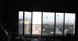 Mieszkanie 63.35 m² - Lecha i Marii Kaczyńskich, Batumi, Gruzja