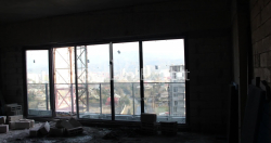 Mieszkanie 63.35 m² - Lecha i Marii Kaczyńskich, Batumi, Gruzja