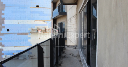 Mieszkanie 63.35 m² - Lecha i Marii Kaczyńskich, Batumi, Gruzja