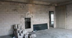 Mieszkanie 63.35 m² - Lecha i Marii Kaczyńskich, Batumi, Gruzja