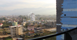 Mieszkanie 2-комн 63.4 m² - Lecha i Marii Kaczyńskich, Batumi
