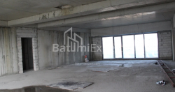 Mieszkanie 173 m² - Lecha i Marii Kaczyńskich, Batumi, Gruzja