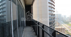 Mieszkanie 173 m² - Lecha i Marii Kaczyńskich, Batumi, Gruzja